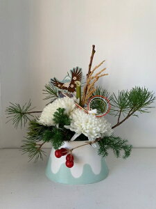 yjxmz2026Vt  ԁ@@AWg @|~ENEAEVtEpɁIypzy}tz@Mtg@CeA@EցE̊ԂɁ@@