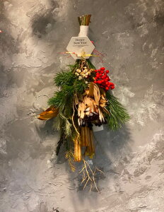 yXbOz}t փXbO@[X@ԃAWg y2026p[Xzy}t@Mtg@CeA@zւɁ@@N@Nn@jv[gɂ@