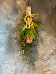 yߏtXbOz}t փXbO@[X@ߏ@ߓ y2026pߏzy}t@Mtg@CeA@zւɁ@@N@Nn@jv[g