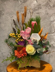 yzy2026pԃAWgzy}t@Mtg@CeA@zցE̊ԂɁ@@N@Nn@ԁ@jv[gɂ@a@@|~@