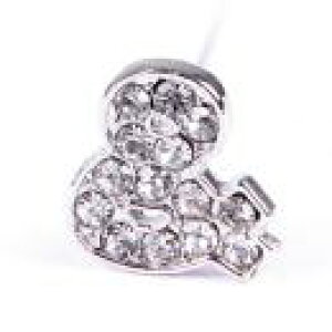 花 数字 生花の人気商品 通販 価格比較 価格 Com