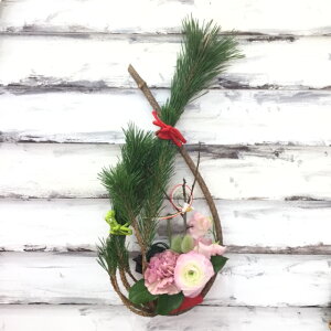 y [Xz}t փ[X@ԁ@ߏ@ߓ@ԃAWg y2026zy}t@Mtg@CeA@zւɁ@@N@Nn@jv[gɂ@a