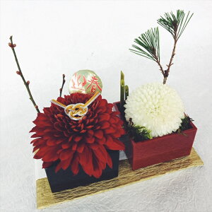 ygz }t  eAWg  NEApy2026pzy}t@Mtg@CeA@zցE̊ԂɁ@@N@Nn@jv[gɂ@a