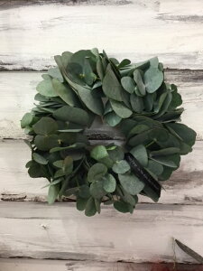 y[J̃[XzyԁzX^bt҂݂񂾖{̐ԁ@胊[XIփ[X/CeA/Mtg//fBXvC/nhCh/DIY/XbO/hCt[/CX