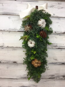 yNX}XXbOzX^bt҂ݍ񂾐ԃXbO􃊁[X ցAǊ|Ɂqo/Rbg/CX^fI