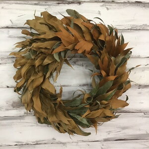 yOrAS[h[t̃[XzX^bt҂݂񂾎胊[XINX}XɁI[X/CeA/Mtg//fBXvC/nhCh/DIY