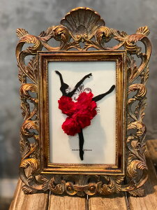 �o�����[�i�̃A�[�g�t���[���@�G�݁y����z�o���G ���\��M�t�g�A���a�����̃v���[���g�ɁB�J�[�l�[�V�����i�v���U�[�u�h�t�����[�j�łł��Ă��܂��B�o���G�D���ɂ͂��܂�Ȃ��v���[