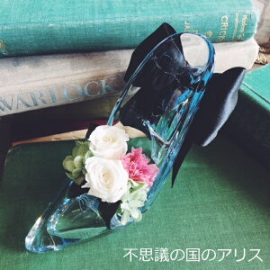 yvZXnCq[V[YzvU[uht[/Mtg/v|[YyazyjzyIׂ7FzKX̌C@傫ȃ{ P[X svc̍̃AX ˂ނX