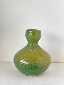 DutZ Collection(ダッツコレクション) ピロンバブルス　フラワーベース花瓶