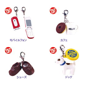 楽天市場 アウトレット スマートフォン タブレット の通販