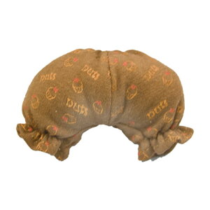 12.10P10{mocoxApcfR ibc[g12.5cm p] ʂݗpm efBxA RX`[ m  ւ ʂB [6_܂Ń[֑Ή]