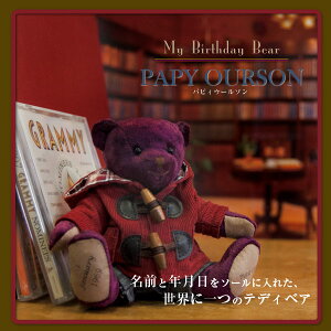 ʂȓ̃Mtg psBE[\[a/]a v[g Mtg efBxA ʂ I[ LO N}  NX}Xv[g j 