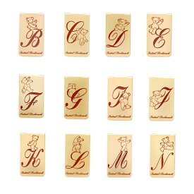 楽天市場 ブックマーク しおり おしゃれ 本 雑誌 コミック の通販