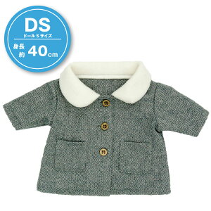 {A݃R[g g40cm̃N}[DSTCY]efBxA  RX`[ ʂB m ~ ւ [1_܂Ń[֑Ή]