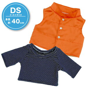 _ExXgZbgORg40cm̃N}[DSTCY]efBxA  RX`[ ʂB m ~ ւ [1_܂Ń[֑Ή]