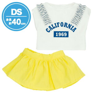 DStTVcZbgYE[DSig40cmpj] ʂݗpm efBxA RX`[  ւ ʂB ꂱ [1_܂Ń[֑Ή]