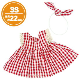楽天市場 洋服 ぬいぐるみ用の通販