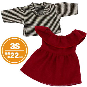 3St݃s[XZbg {h[ s[X {[_[ TVc [2_܂Ń[֑Ή] efBxA m