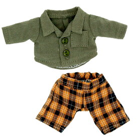 楽天市場 ぬいぐるみ 着せ 替え 服の通販 楽天市場 ぬいぐるみ 着せ 替え 服の通販