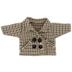 楽天市場 洋服 ぬいぐるみ用の通販 楽天市場 洋服 ぬいぐるみ用の通販