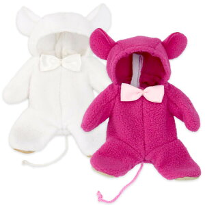 ˂ݒ݃RX`[[g12cm(4S)pRX`[][6_܂Ń[֑Ή]