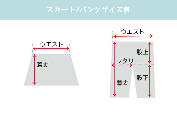 楽天市場 メール便対象商品 クリスマスキャロルレッドコスチューム 12cm ぬいぐるみ お洋服 ベア ポンチョ スカート ベレー帽 ホワイトデー プティルウ テディベアショップ