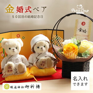 []xA tOX\[vt[[ʃIvV]  v[g e j LO  vw LOi 蕨 Mtg efBxA  ʂ