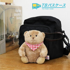 TBpXP[X efBxA N}̃pXP[X ʋ ʊw   ʂ݃pXP[X 7087  ̎q w w K ُ  NX}Xv[g