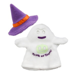 TB365 nEBRX`[ S[Xg ΂ [g12cm TBCOCOp]m ʂݗp RXv efBxA RX`[ m N}   ւ ʂB [6_܂Ń[