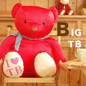 rbOTB [g80cm]傫Đ^ԂȃefBxA 傫Ȃʂ