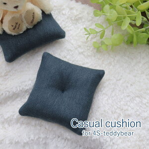 JWANbV 12cmʂݗpNbV zc ʂ }XRbg  [6_܂Ń[֑Ή]