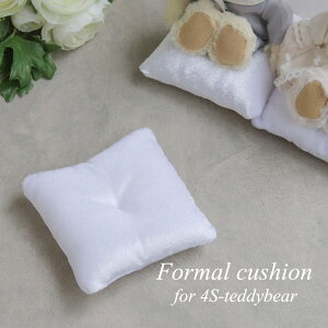 tH[}NbV 12cmʂݗpNbV zc ʂ }XRbg  [6_܂Ń[֑Ή]