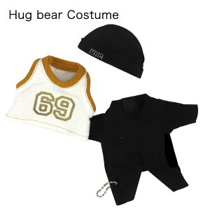 nOxA365EFA DJ[g15cmnOxAp]m ʂݗp efBxA RX`[ m N}   ւ [6_܂Ń[֑Ή]