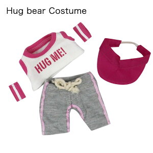 nOxA365EFA GNTTCY[g15cmnOxAp]m ʂݗp efBxA RX`[ m N}   ւ [6_܂Ń[֑Ή]