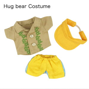 nOxA365EFA T[t@[[g15cmnOxAE12cmxAp]m ʂݗp efBxA RX`[ m N}   ւ [6_܂Ń[֑Ή]