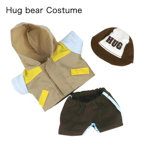 nOxA365EFA XP{[[g15cmnOxAE12cmxAp]m ʂݗp efBxA RX`[ m N}   ւ [6_܂Ń[֑Ή]