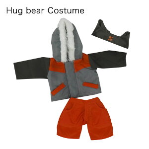 nOxA365EFA Xm[{[h[g15cmnOxAp]m ʂݗp efBxA RX`[ m N}   ւ [6_܂Ń[֑Ή]