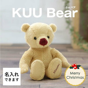 KUUxA 4STCYg12cm(4S) [ł܂] ~jefBxA ʂ  }XRbg mxeB ̓ ̓ av[g NX}Xv[g@v`Mtg