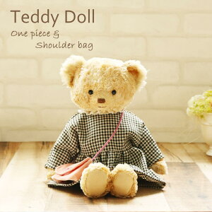 12.10P10{efBh[ 璹s[XobOZbg [s]efBxA ʂ CeA i`  av[g ̎q zCgf[̂Ԃ lC efBxA