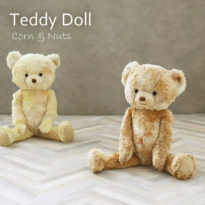 12.10P10{efBh[ [s] ʂ g35cm efBxA  av[g NX}Xv[g zCgf[̂Ԃ