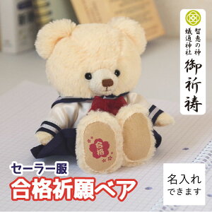 iFxAZ[[  w i ObY  j v[g \ bZ[W  ~uK ĊuK w Z w A  KF efBxA  N} L