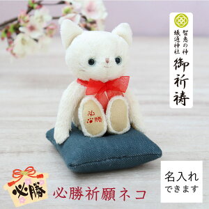 KFlR [ł܂] iF  eXg  ˂ Nu  }XRbg i Ǝ