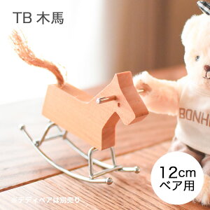 TBؔn i12cmʂݗpji4STCYjefBxA ւ  m RX`[ ObY