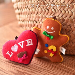 XC[c`[ L[z_[ Xgbv XC[c `[ v[g v`Mtg o^C