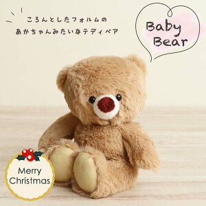 xr[xA Ƃ킢݂ȃefBxA [] F uE av[g |[Y n NX}Xv[g zCgf[̂Ԃ  ʂ