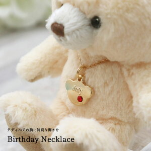 ݌Ɍ 12̃o[X}XlbNXi4S`3STCỸefBxApjo[XfClbNX [6_܂Ń[֑Ή]