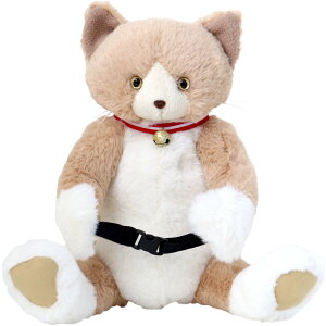 L[ILbg 킢 L[IobO |VFbg V_[obO 2WAY 낢 j[N sobO TuobO  lR ΂ LObY ˂ObY ɃobO n`