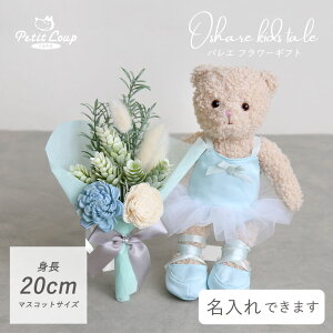 oG\ v[g RN[ IVLbYe[oGt[Mtgi}XRbgTCYjyz ~ju[P ʂ `` }XRbg ~ju[P Mtg ԑ 