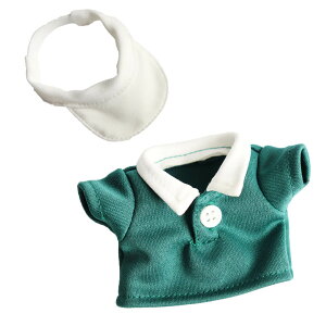 StEFA12 4STCY 12cm ʂ m RX`[ veBE [6_܂Ń[֑Ή]