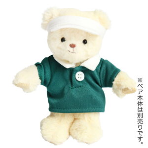 StEFA 4STCY 12cmxAp yefBxA͕ʔz ʂ m RX`[ veBE [6_܂Ń[֑Ή]